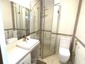 3-комнатная квартира · 102 м² · 4/4 этаж, Переулок 222 — Улы Дала за 71 млн ₸ в Астане, Есильский р-н — фото 8