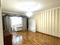 3-комнатная квартира · 102 м² · 4/4 этаж, Переулок 222 — Улы Дала за 71 млн ₸ в Астане, Есильский р-н — фото 9