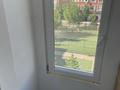 3-комнатная квартира · 102 м² · 4/4 этаж, Переулок 222 — Улы Дала за 71 млн ₸ в Астане, Есильский р-н — фото 10