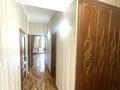 3-комнатная квартира · 102 м² · 4/4 этаж, Переулок 222 — Улы Дала за 71 млн ₸ в Астане, Есильский р-н — фото 11