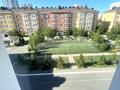 3-комнатная квартира · 102 м² · 4/4 этаж, Переулок 222 — Улы Дала за 71 млн ₸ в Астане, Есильский р-н — фото 12
