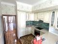 3-комнатная квартира · 102 м² · 4/4 этаж, Переулок 222 — Улы Дала за 71 млн ₸ в Астане, Есильский р-н — фото 13