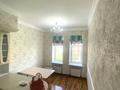 3-комнатная квартира · 102 м² · 4/4 этаж, Переулок 222 — Улы Дала за 71 млн ₸ в Астане, Есильский р-н — фото 14