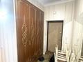 3-комнатная квартира · 102 м² · 4/4 этаж, Переулок 222 — Улы Дала за 71 млн ₸ в Астане, Есильский р-н — фото 15