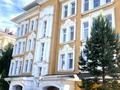 3-комнатная квартира · 102 м² · 4/4 этаж, Переулок 222 — Улы Дала за 71 млн ₸ в Астане, Есильский р-н
