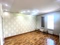 3-комнатная квартира · 102 м² · 4/4 этаж, Переулок 222 — Улы Дала за 71 млн ₸ в Астане, Есильский р-н — фото 2