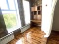 3-комнатная квартира · 102 м² · 4/4 этаж, Переулок 222 — Улы Дала за 71 млн ₸ в Астане, Есильский р-н — фото 3
