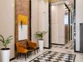 1-бөлмелі пәтер · 55 м² · 5/17 қабат, Розыбакиева 320, бағасы: 5 500 〒 в Алматы, Бостандыкский р-н — фото 6