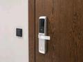 1-бөлмелі пәтер · 55 м² · 5/17 қабат, Розыбакиева 320, бағасы: 5 500 〒 в Алматы, Бостандыкский р-н — фото 7