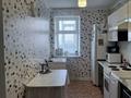 4-комнатная квартира · 74 м² · 9/12 этаж, мкр Жилгородок, Тургенева 32 за 23.5 млн ₸ в Актобе