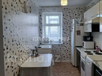 4-комнатная квартира · 74 м² · 9/12 этаж, мкр Жилгородок, Тургенева 32 за 23.5 млн ₸ в Актобе