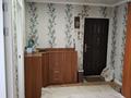 4-комнатная квартира · 74 м² · 9/12 этаж, мкр Жилгородок, Тургенева 32 за 23.5 млн ₸ в Актобе — фото 10