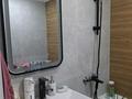 4-комнатная квартира · 74 м² · 9/12 этаж, мкр Жилгородок, Тургенева 32 за 23.5 млн ₸ в Актобе — фото 13