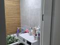4-комнатная квартира · 74 м² · 9/12 этаж, мкр Жилгородок, Тургенева 32 за 23.5 млн ₸ в Актобе — фото 15