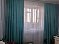 4-комнатная квартира · 74 м² · 9/12 этаж, мкр Жилгородок, Тургенева 32 за 23.5 млн ₸ в Актобе — фото 17