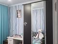 4-комнатная квартира · 74 м² · 9/12 этаж, мкр Жилгородок, Тургенева 32 за 23.5 млн ₸ в Актобе — фото 18