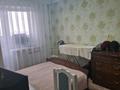 4-комнатная квартира · 74 м² · 9/12 этаж, мкр Жилгородок, Тургенева 32 за 23.5 млн ₸ в Актобе — фото 20