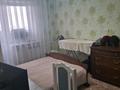 4-комнатная квартира · 74 м² · 9/12 этаж, мкр Жилгородок, Тургенева 32 за 23.5 млн ₸ в Актобе — фото 21