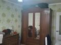 4-комнатная квартира · 74 м² · 9/12 этаж, мкр Жилгородок, Тургенева 32 за 23.5 млн ₸ в Актобе — фото 22