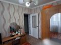 4-комнатная квартира · 74 м² · 9/12 этаж, мкр Жилгородок, Тургенева 32 за 23.5 млн ₸ в Актобе — фото 24