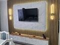 4-комнатная квартира · 74 м² · 9/12 этаж, мкр Жилгородок, Тургенева 32 за 23.5 млн ₸ в Актобе — фото 5