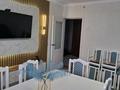 4-комнатная квартира · 74 м² · 9/12 этаж, мкр Жилгородок, Тургенева 32 за 23.5 млн ₸ в Актобе — фото 6