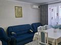 4-комнатная квартира · 74 м² · 9/12 этаж, мкр Жилгородок, Тургенева 32 за 23.5 млн ₸ в Актобе — фото 7