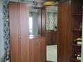 4-комнатная квартира · 74 м² · 9/12 этаж, мкр Жилгородок, Тургенева 32 за 23.5 млн ₸ в Актобе — фото 9