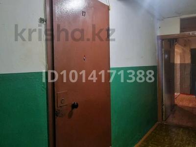 2-бөлмелі пәтер · 55 м² · 2/5 қабат, Муткенова 52, бағасы: 20 млн ₸ в Павлодаре