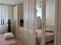 2-бөлмелі пәтер · 55 м² · 2/5 қабат, Муткенова 52, бағасы: 20 млн ₸ в Павлодаре — фото 10