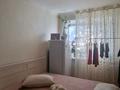 2-бөлмелі пәтер · 55 м² · 2/5 қабат, Муткенова 52, бағасы: 20 млн ₸ в Павлодаре — фото 12