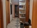 2-бөлмелі пәтер · 55 м² · 2/5 қабат, Муткенова 52, бағасы: 20 млн ₸ в Павлодаре — фото 13