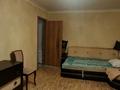 2-бөлмелі пәтер · 55 м² · 2/5 қабат, Муткенова 52, бағасы: 20 млн ₸ в Павлодаре — фото 14