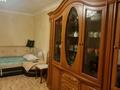 2-бөлмелі пәтер · 55 м² · 2/5 қабат, Муткенова 52, бағасы: 20 млн ₸ в Павлодаре — фото 15