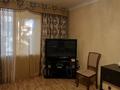 2-бөлмелі пәтер · 55 м² · 2/5 қабат, Муткенова 52, бағасы: 20 млн ₸ в Павлодаре — фото 17