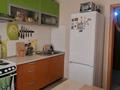 2-бөлмелі пәтер · 55 м² · 2/5 қабат, Муткенова 52, бағасы: 20 млн ₸ в Павлодаре — фото 3