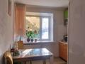 2-бөлмелі пәтер · 55 м² · 2/5 қабат, Муткенова 52, бағасы: 20 млн ₸ в Павлодаре — фото 4