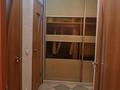 2-бөлмелі пәтер · 55 м² · 2/5 қабат, Муткенова 52, бағасы: 20 млн ₸ в Павлодаре — фото 5