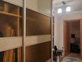 2-бөлмелі пәтер · 55 м² · 2/5 қабат, Муткенова 52, бағасы: 20 млн ₸ в Павлодаре — фото 6