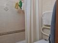 2-бөлмелі пәтер · 55 м² · 2/5 қабат, Муткенова 52, бағасы: 20 млн ₸ в Павлодаре — фото 8