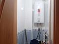 2-бөлмелі пәтер · 55 м² · 2/5 қабат, Муткенова 52, бағасы: 20 млн ₸ в Павлодаре — фото 9