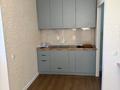 1-бөлмелі пәтер · 33.3 м² · 10/16 қабат, улы дала 36/1, бағасы: 26 млн ₸ в Астане, Есильский р-н