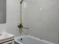 1-бөлмелі пәтер · 33.3 м² · 10/16 қабат, улы дала 36/1, бағасы: 26 млн ₸ в Астане, Есильский р-н — фото 2