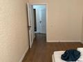 1-бөлмелі пәтер · 33.3 м² · 10/16 қабат, улы дала 36/1, бағасы: 26 млн ₸ в Астане, Есильский р-н — фото 3