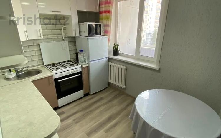 1-комнатная квартира · 30.9 м² · 5/5 этаж, толстого за 16.5 млн ₸ в Костанае — фото 7