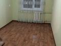 3-комнатная квартира, 48 м², 4/4 этаж помесячно, Громова — Колос за 120 000 〒 в Шымкенте — фото 5