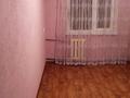 3-комнатная квартира, 48 м², 4/4 этаж помесячно, Громова — Колос за 120 000 〒 в Шымкенте — фото 6