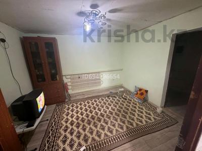 Саяжай · 2 бөлме · 40 м² · 6 сот., Атамекен 394 — Садик Жадыра, бағасы: 7.2 млн ₸