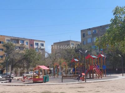 2-бөлмелі пәтер · 53 м² · 2/5 қабат, 26-ш/а. 11, бағасы: 150 000 ₸ в Актау, 26-й мкр