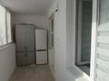 2-бөлмелі пәтер · 53 м² · 2/5 қабат, 26-ш/а. 11, бағасы: 150 000 ₸ в Актау, 26-й мкр — фото 6